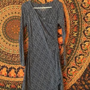 Kuhl dress. Small.